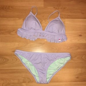 Victoria Secret Swimsuit